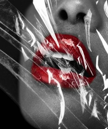 Анкета проститутки Таиська - Фото, г. Колпашево, 28 лет, №10620