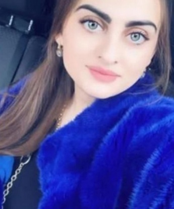 Анкета проститутки Агата - Фото, г. Колпашево, 25 лет, №13316