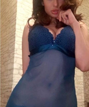 Анкета проститутки Люся - Фото, г. Колпашево, 23 года, №14379