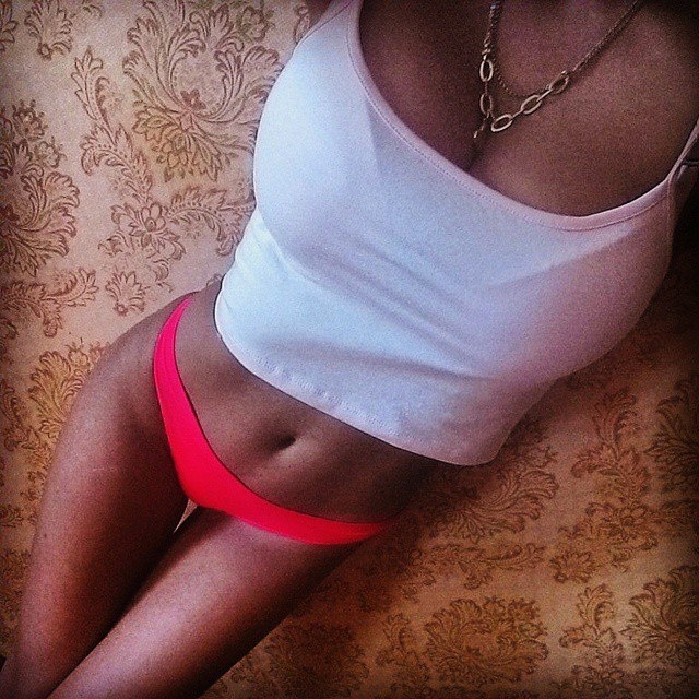 Анкета проститутки Валерик - Фото, г. Колпашево, 22 года, №16572