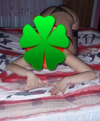 Анкета проститутки Таисия - Фото, г. Колпашево, 40 лет, №5135