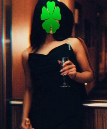 Анкета проститутки Любаша - Фото, г. Колпашево, 29 лет, №5373