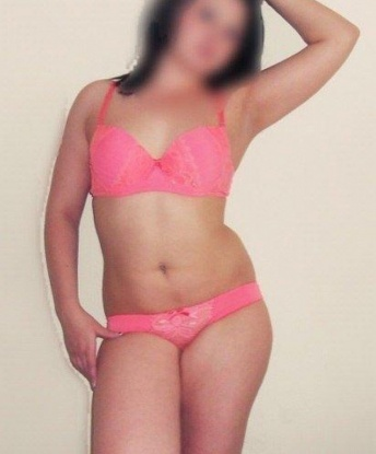 Анкета проститутки София - Фото, г. Колпашево, 24 года, №9856